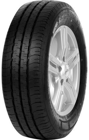 Tyfoon Heavy Duty 3 215/65 R15 104T C