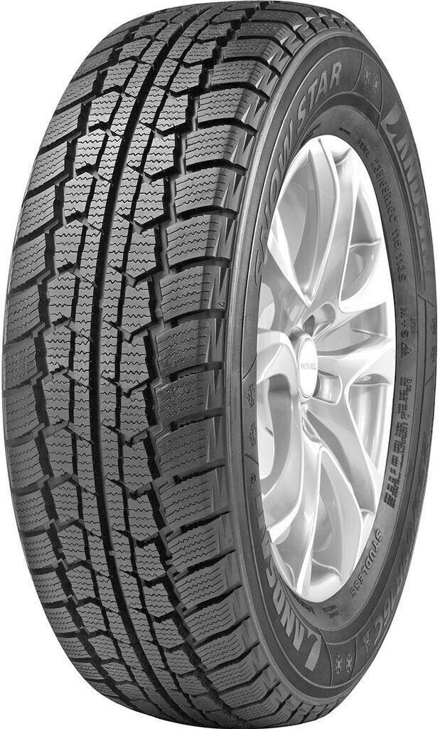 Landsail Snow Star 225/70 R15 112S C