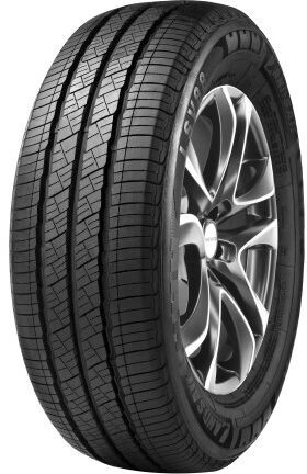Landsail LSV88+ 205/70 R15 106/104S C