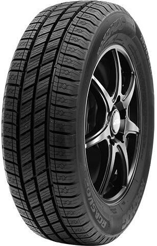 Roadhog RGASV02 225/65 R16 112/110S C