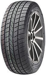 Lanvigator Catchfors VAN All Season 215/70 R15 109/107R C