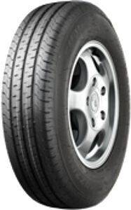 Mazzini Effivan 205/70 R15 106/104R C