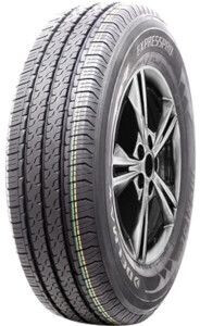 Delmax ExpressPro 185/75 R16 104/102S C