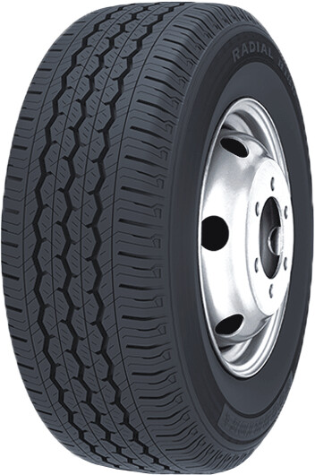 Westlake H188 215/60 R16 108/106T C