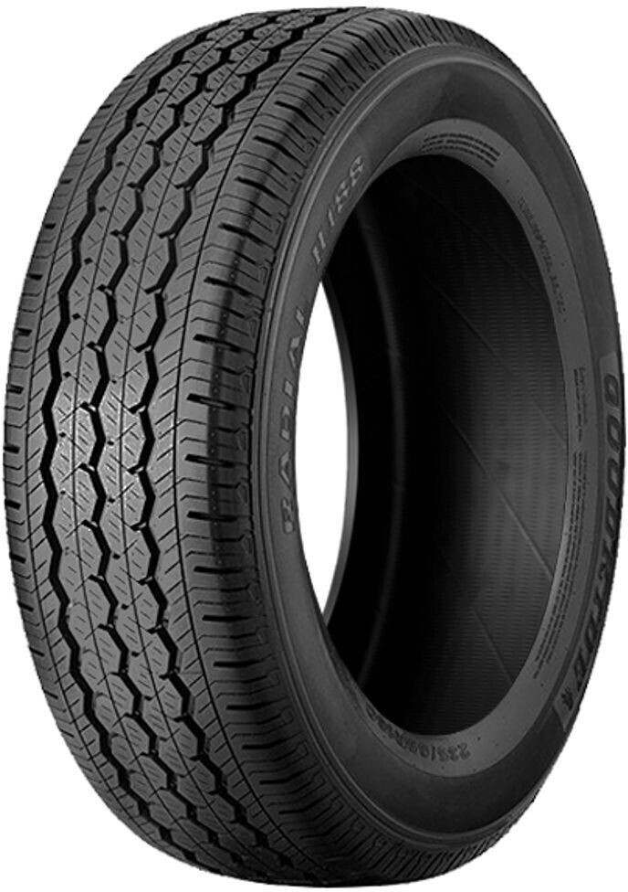 Westlake H188 215/65 R16 109/107T C