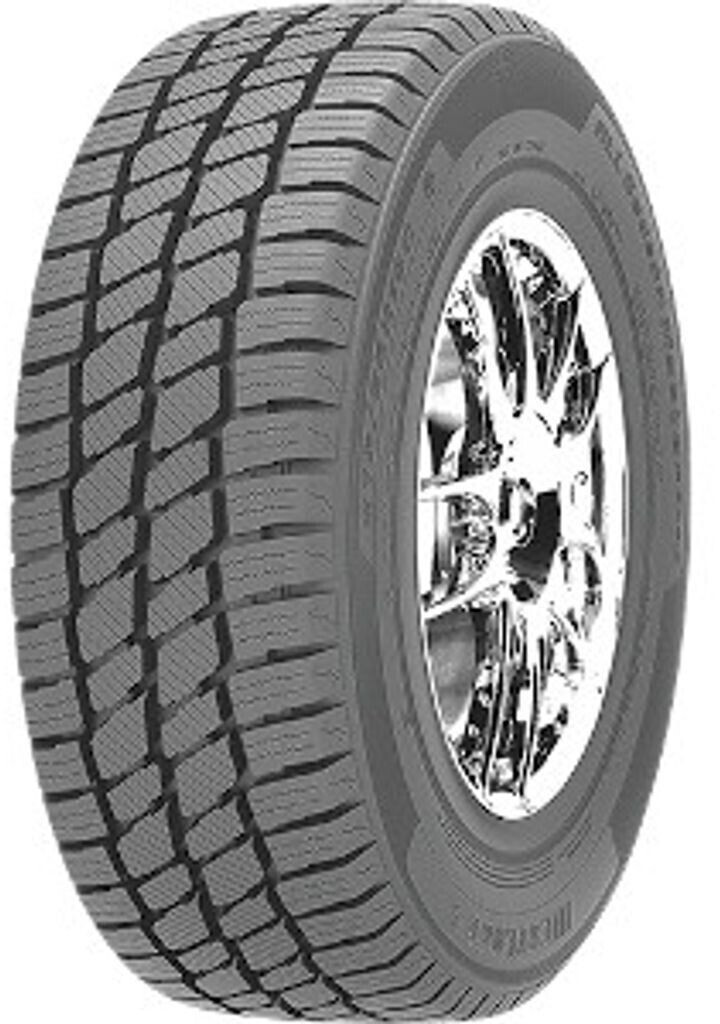 Trazano SW613 195/70 R15 104/102R C