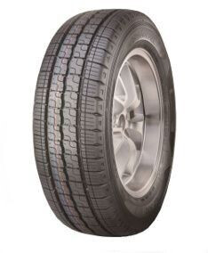 Comforser Tyre CF300 215/70 R15 109/107R C