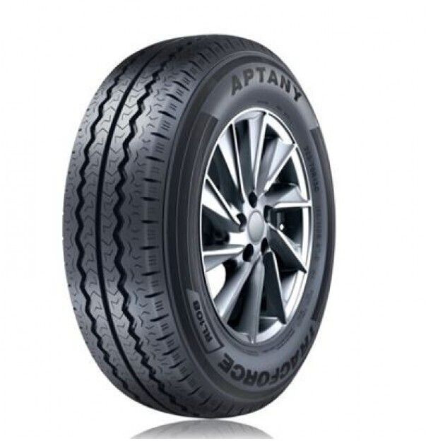 Aptany RL108 195/75 R16 107/105R C