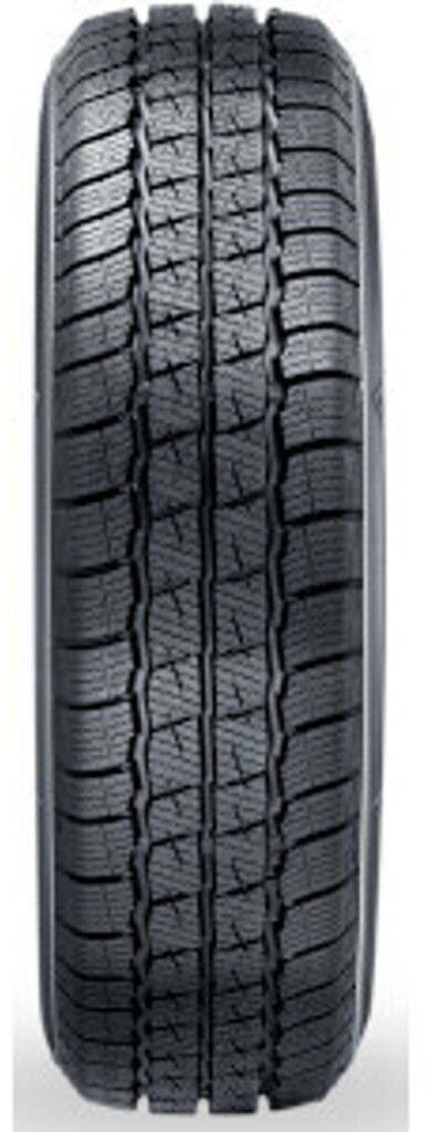 Sunny Wintermax NW103205/65 R16 107/105R C
