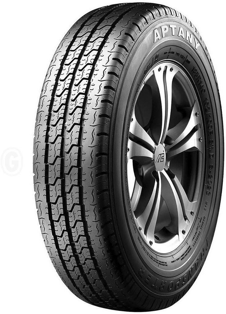 Aptany RL023 225/65 R16 112R C