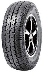 Mirage MR-200 195/70 R15 104/102R C
