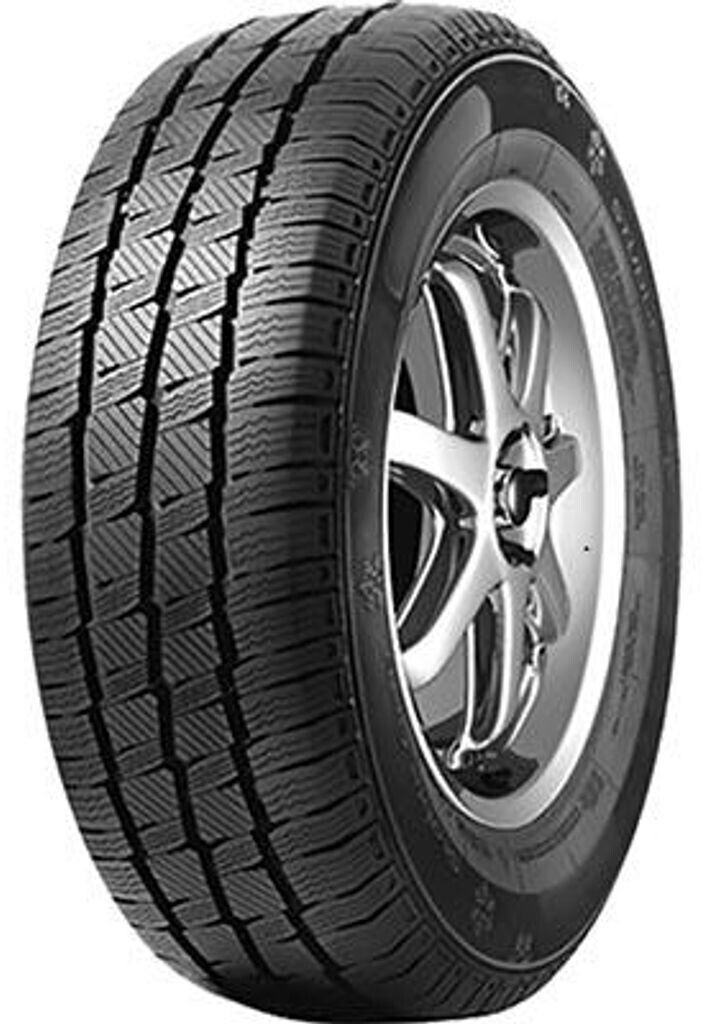 Mirage MR-W300 195/70 R15 104/102R C