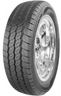Gremax Capturar CF12 215/75 R16 113/111R C