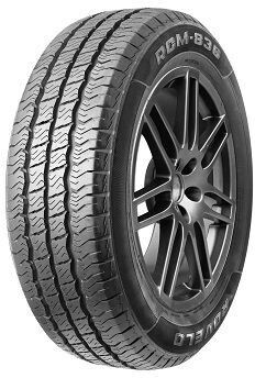 Rovelo RCM-836 205/70 R15 106/104T C