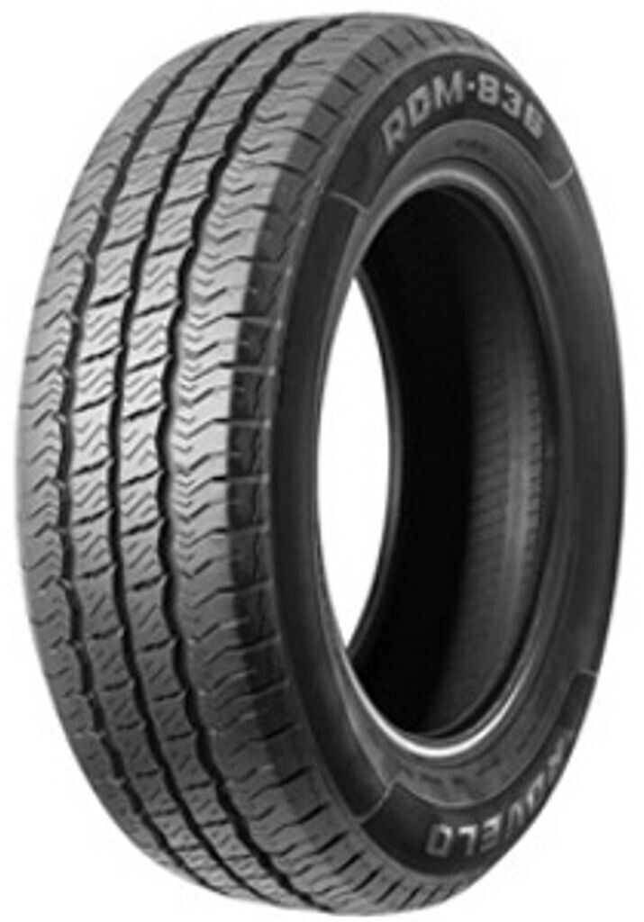 Rovelo RCM-836 215/70 R15 109/107T C
