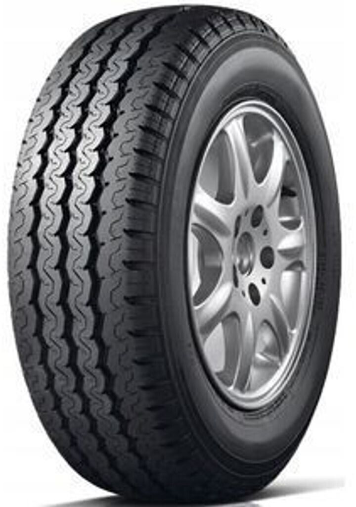 Diamondback TR652 225/65 R16 112/110R