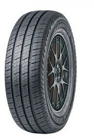 Sunwide Tyre Vanmate 205/65 R15 102/100T C