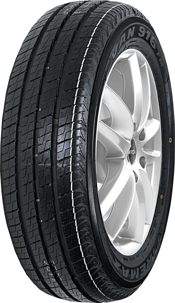 Firemax FM916 215/60 R16 108T