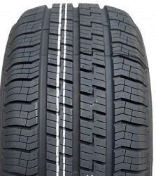 Journey Tyre WR301 185/60 R12 104/101N C