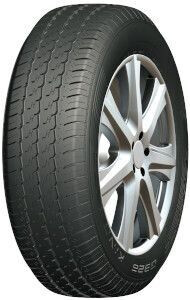 KingBoss G326 195/70 R15 104/102T C