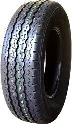 Journey Tyre WR082 155/80 R13 90/88N C