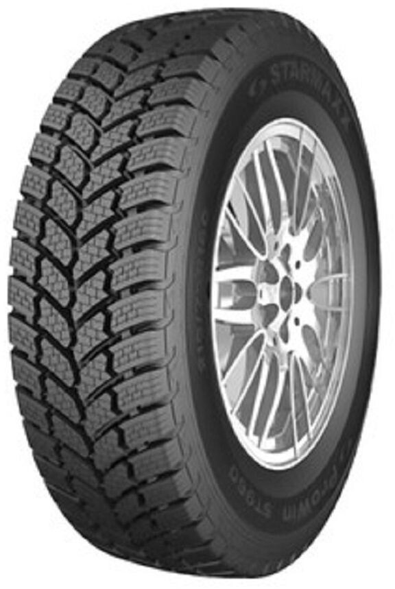 Starmaxx Prowin ST 960 205/65 R16 107/105T C