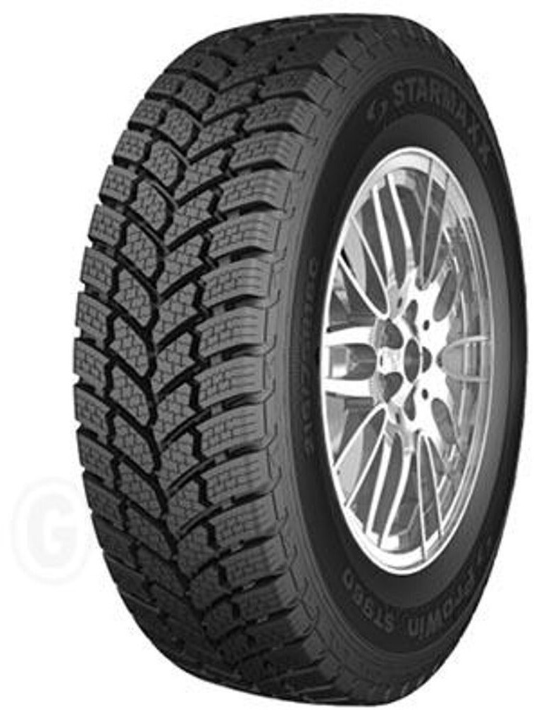 Starmaxx Prowin ST 960 215/65 R16 109R C