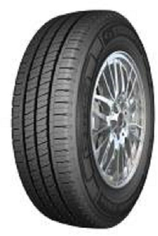 Starmaxx Provan ST860 195/65 R16 104/102T C