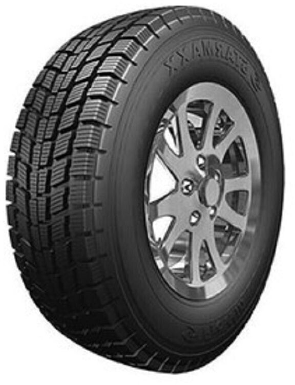 Starmaxx Prowin ST 950 195/75 R16 107/105R C