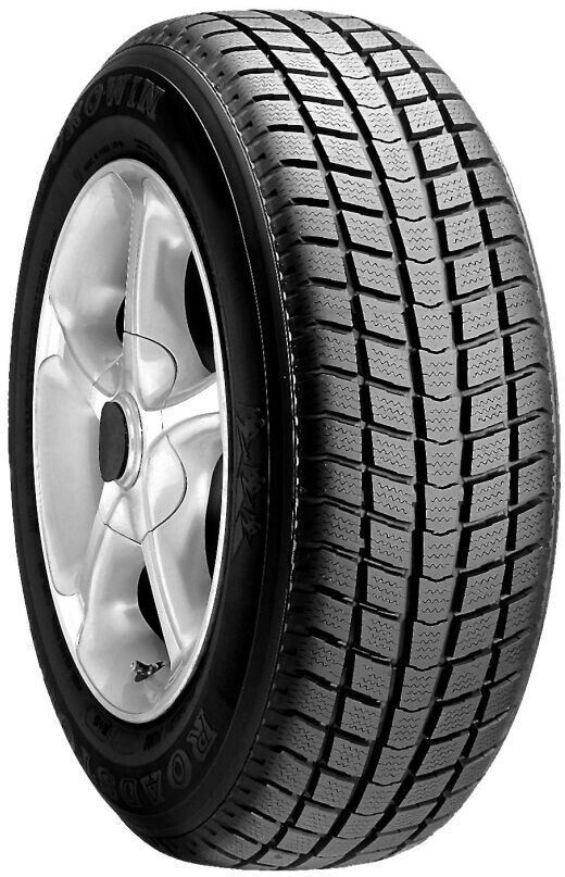 Roadstone Tyre EUROWIN 225/65 R16 112R C