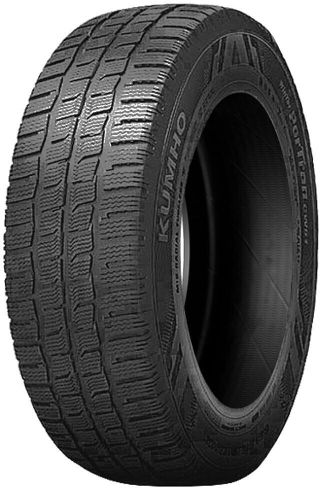 Marshal CW51 195/70 R15 104/102R C