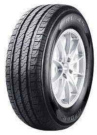 Radar Argonite RV-4S 195/75 R16 110/108T C