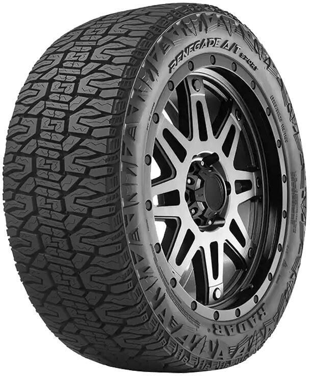 Radar Renegade AT Sport 215/65 R16 103/100S