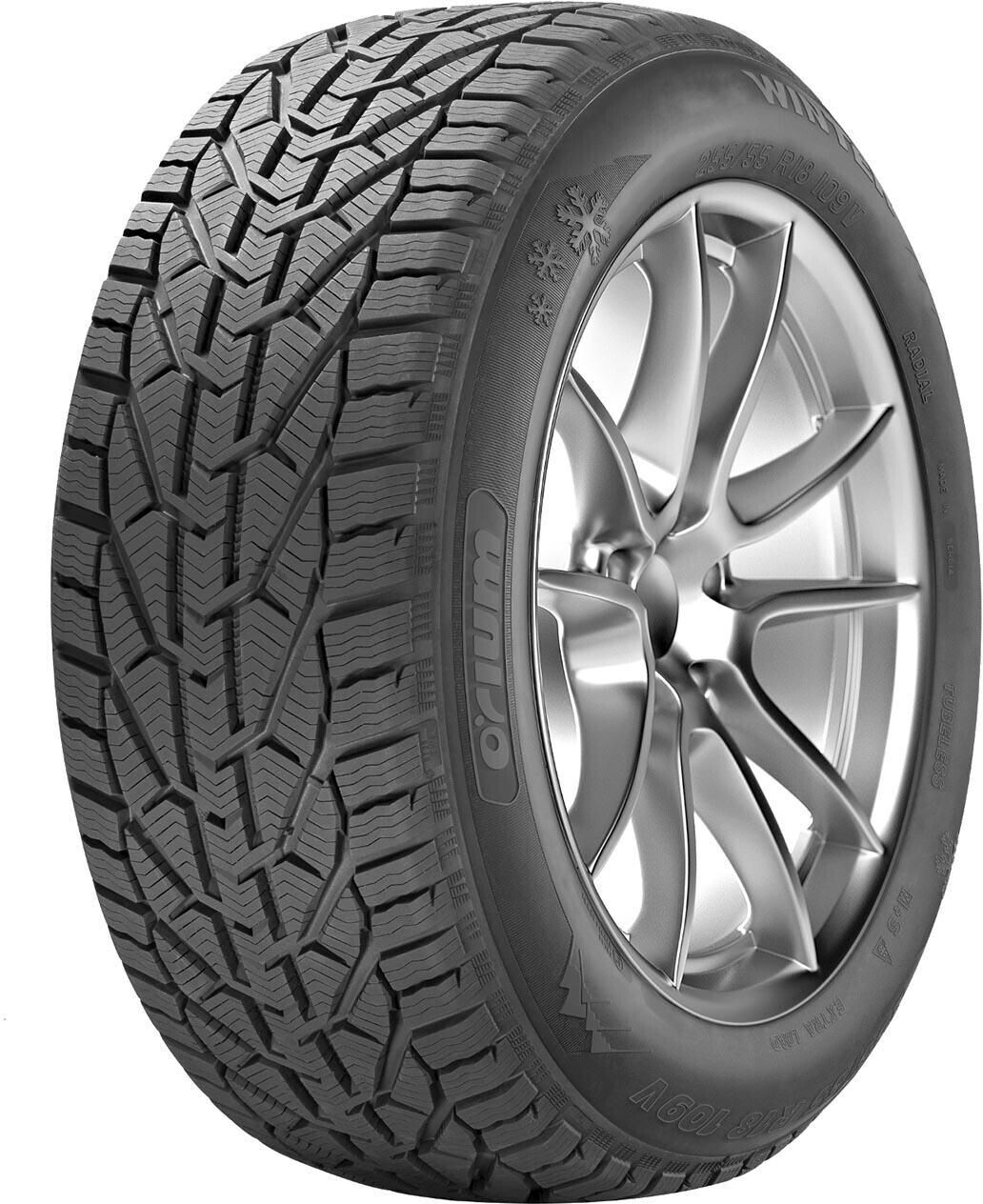 Orium Winter 225/45 R17 91H