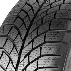 Viking WinTech NewGen 205/60 R16 96H XL