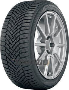 Yokohama BlueEarth Winter V906 205/65 R16 95H