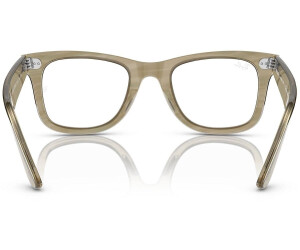 Ray Ban Original Wayfarer Change Transitions RB2140 1387GG a 194 00 oggi Migliori prezzi e offerte su idealo