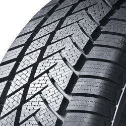Milever Winter-Max A1 MW255 235/55 R17 103V XL