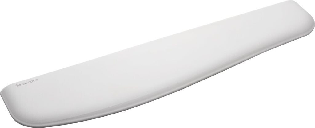 Kensington ErgoSoft K50434EU