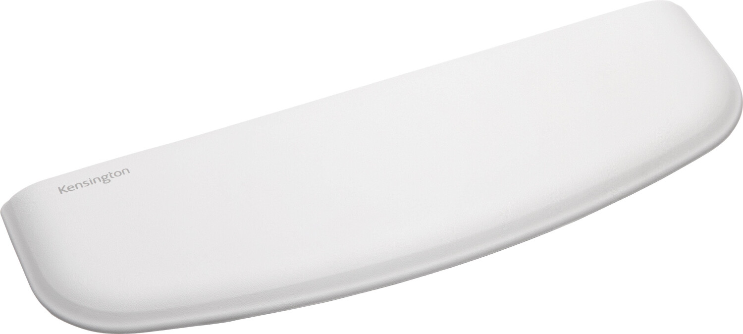 Kensington Ergosoft K50435EU
