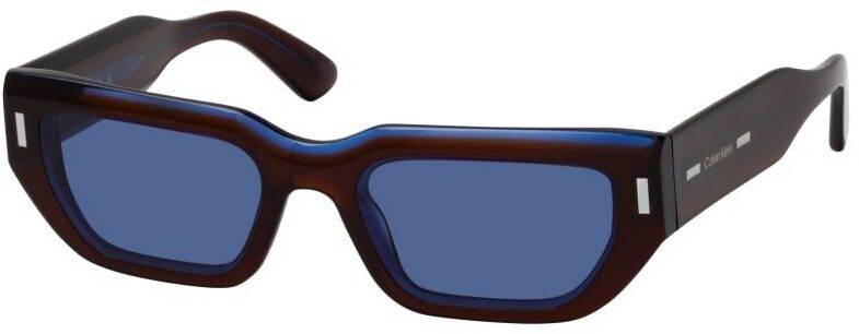 Calvin Klein CK 24500S