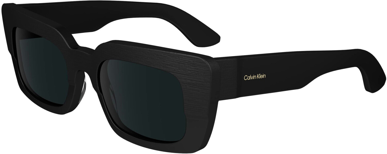 Calvin Klein CK 24512S 001