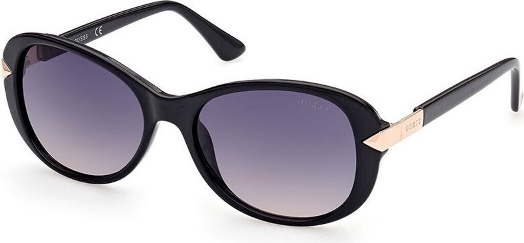 Guess GU 7821 01B
