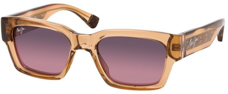 Maui Jim MJ 0642S