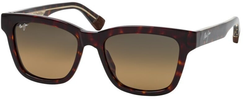 Maui Jim MJ 0644S