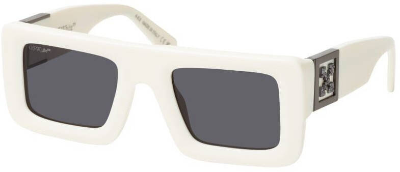 Off-White Leonardo OERI049