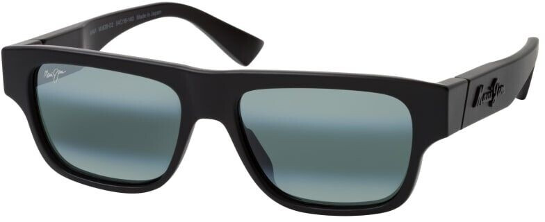 Maui Jim MJ 0638S 02