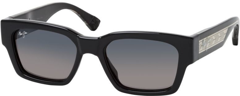 Maui Jim MJ 0642S 14
