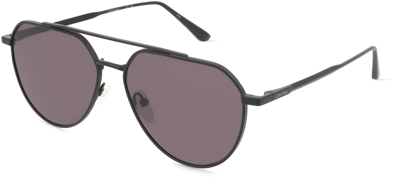 Calvin Klein CK 24100S 002