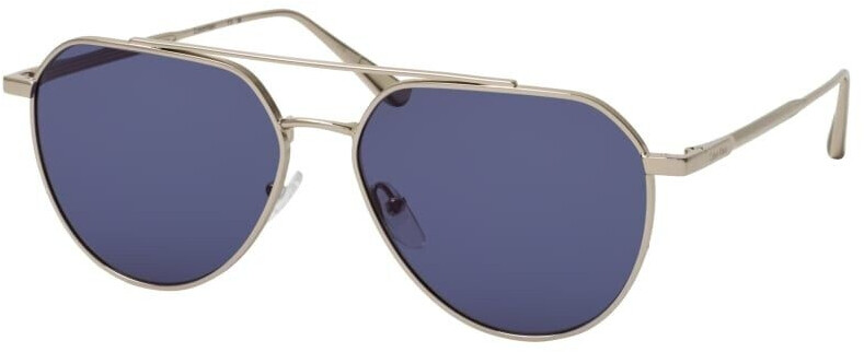 Calvin Klein CK 24100S 045